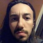 Profile Picture of   Adam Spicer (@unclespice)... (@unclespice) on Tiktok