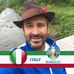 Profile Picture of Matus Robert (@robert.matuszewski) on Facebook