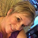 Profile Picture of Debbi Burns (@debjo835) on Instagram