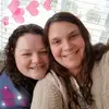 Profile Picture of Brianne vought (@.brianne.vought) on Tiktok