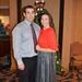Profile Picture of Brian Roling (@brianr1058) on Pinterest