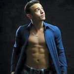 Profile Picture of las muñekas de jerry (@lasmunekasde) on Instagram