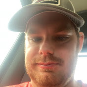 Profile Picture of Jeffrey Oliver (@jeffreyoliver5586) on Youtube