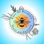 Profile Picture of Hebii Denys (@EdenBoukets) on Facebook