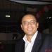 Profile Picture of Carlos Fabela (@carlos.fabela.37) on Facebook