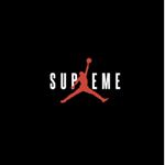 Mason Mays - Instagram Profile Picture of Mason Mays (@masonmays21) on Instagram