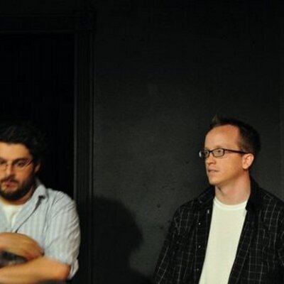 Michael Horlick - Twitter Profile Picture of Michael Horlick (@@1Jokelover) on Twitter