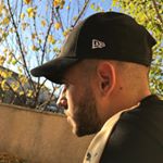 Profile Picture of Jimy (@jimy.ortiz) on Instagram