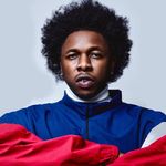 Profile Picture of Elvis (@bobwingofficial41) on Instagram