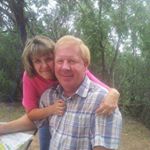 Profile Picture of Chris Milford (@milford229) on Instagram