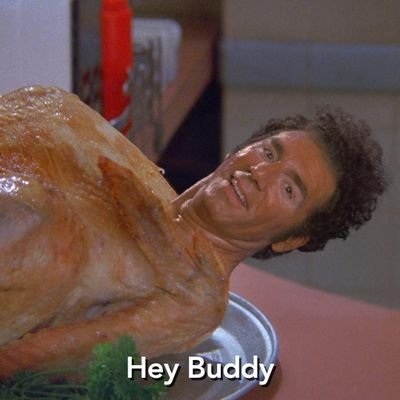 Michael Bastianelli - Twitter Profile Picture of Michael Bastianelli (@Michael22368405) on Twitter