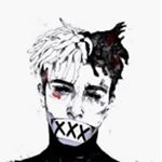 Profile Picture of Bryce Jennings (@mrinvisible4242) on Instagram