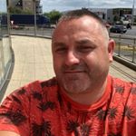 Profile Picture of Ian Callanan (@icallanan) on Instagram