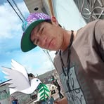 Profile Picture of Duvan Bernal (@duvan.bernal.359) on Facebook