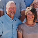 Profile Picture of Steve Breakfield (@steve.breakfield.2025) on Facebook