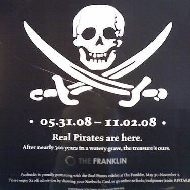 Profile Picture of James Shada (@jshada58) on Twitter