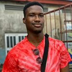 Profile Picture of Emeka Okafor (@emekaer) on Instagram