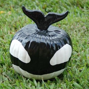 Profile Picture of Caroline Luies (@FreeSample_Free) on Twitter