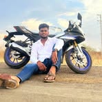 Profile Picture of Prasad Surwase (@prasad.surwase.484892) on Facebook