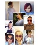 Profile Picture of Rolene Jonathan (@rolenejonathan) on Instagram