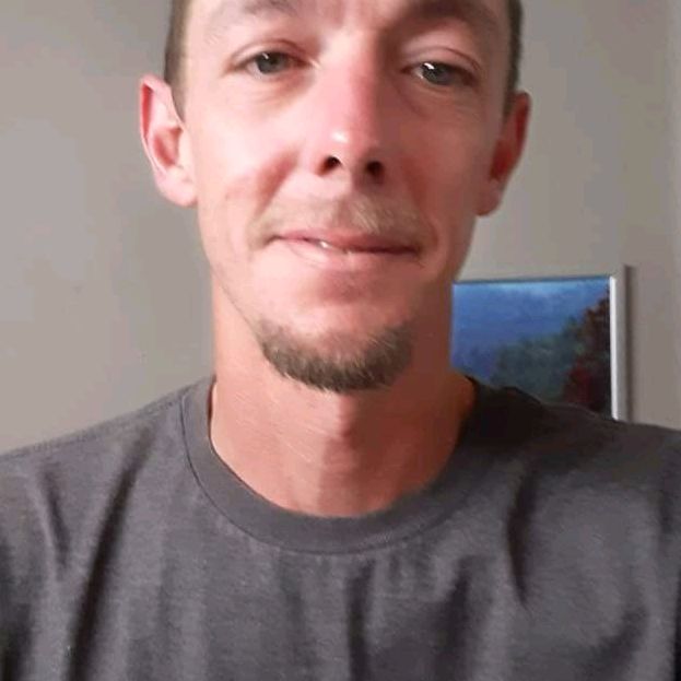 Profile Picture of Johnny Ross (@clayross9876) on Tiktok