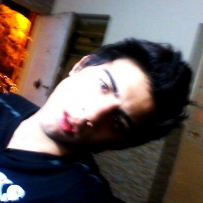 Profile Picture of Brandon Cavallaro (@BranCavallaro) on Twitter
