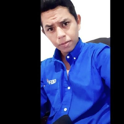 Profile Picture of Mario Cabañas (@Mcabanasr) on Twitter