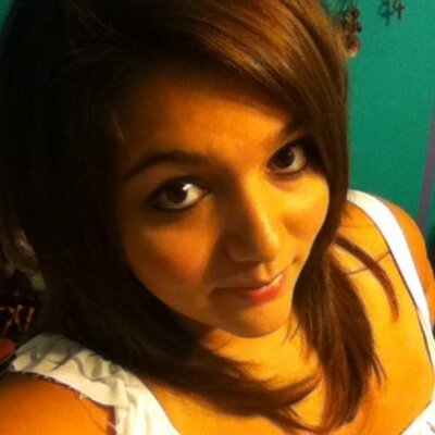 Profile Picture of Lindsey Lemmon (@cupcakeNOV) on Twitter