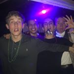 Profile Picture of Wesley MacNeill (@wesleymacneill__) on Instagram