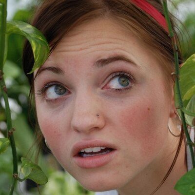 Profile Picture of Christy Chase (@cjbchase) on Twitter