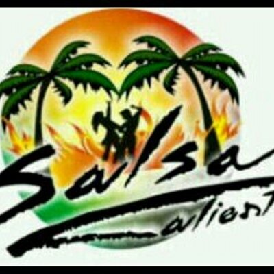 Profile Picture of Elvis Leon (@elvisleon24) on Twitter