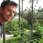 Profile Picture of Daniel Beaule (@danbeaule) on Instagram