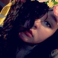 Profile Picture of Skye Dahse (@skye-dahse) on Quora