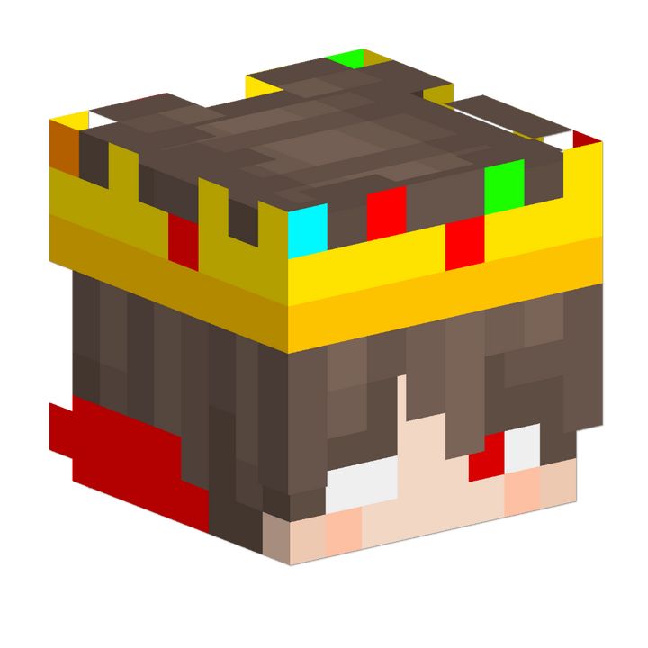 Profile Picture of adam mc (@adammc166) on Tiktok