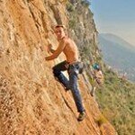 Profile Picture of Pietro Castelli (@pietrocastelli1) on Instagram