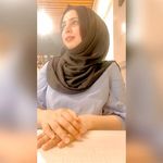 Profile Picture of Ayesha Nadeem (@ayesha_nad) on Instagram