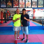 Profile Picture of JOSE Baena crespin (@jose_baena_crespin) on Instagram