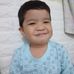 Profile Picture of Alonzo Montoya (@alonzo.montoya.587) on Facebook