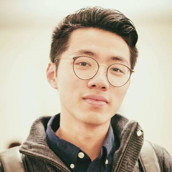 Profile Picture of Tommy Wei (@tommywei110) on Poshmark