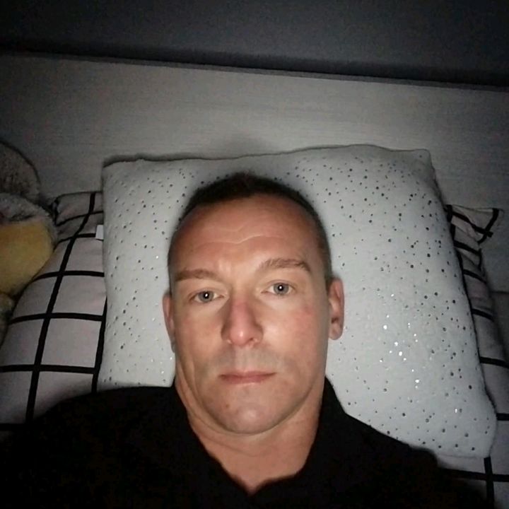 Profile Picture of Piotr Andrzejczak125 (@piotrandrzejczak14) on Tiktok