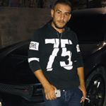 Profile Picture of ﮼أًحًمدِ ﮼عًبًدُللًّه 🕊 (@ahmad_abdallah19) on Instagram