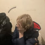 Profile Picture of Thomas Mullett (@Thomas-Mullett) on Facebook