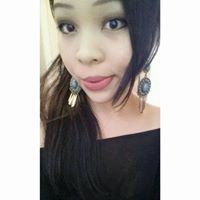 Profile Picture of Audrey Le (@audrey-le-6) on Quora