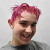 Profile Picture of Dustin.Commedy.show (@dustin.commedy.show) on Tiktok