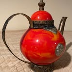 Profile Picture of Nick Seller (@nick.seller.308414) on Facebook