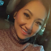 Profile Picture of Lucy Xiong (@Lifewith_Lucy) on Youtube