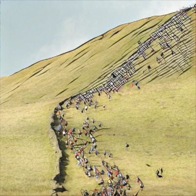 Profile Picture of 3 Peaks Cyclo X Blog (@3peakscyclox) on Twitter