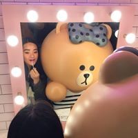 Bianca Dizon - Quora Profile Picture of Bianca Dizon (@bianca-dizon-4) on Quora