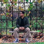 Profile Picture of Jose Leyva (@josenoeleyva) on Flickr