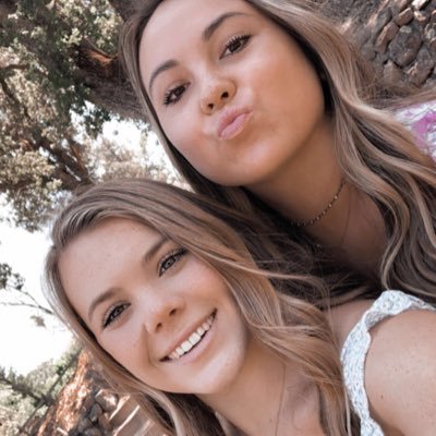 Profile Picture of Katelyn Lewis (@katelewiss7) on Twitter